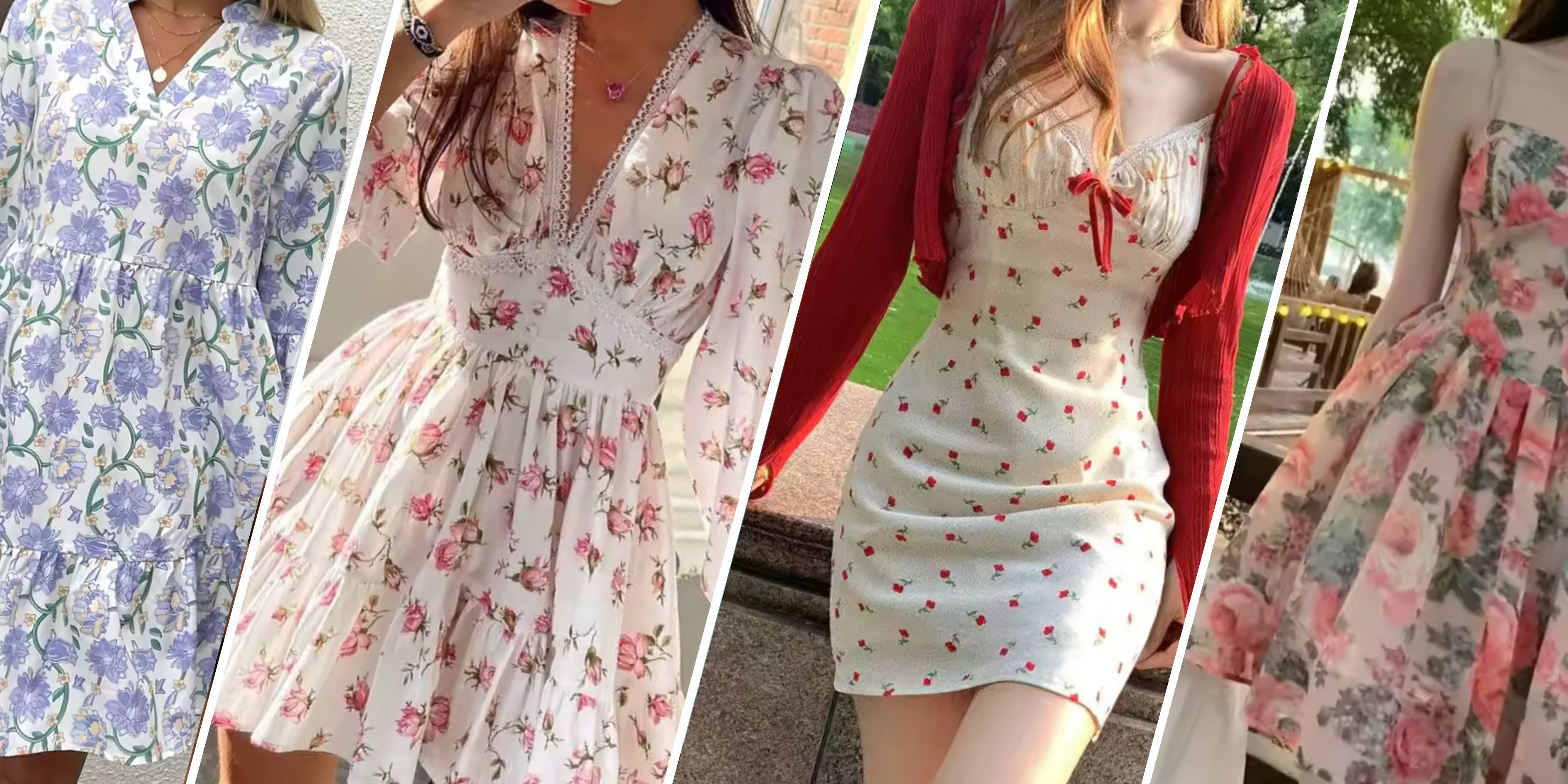 slider image 1621243260e1af0c20-0